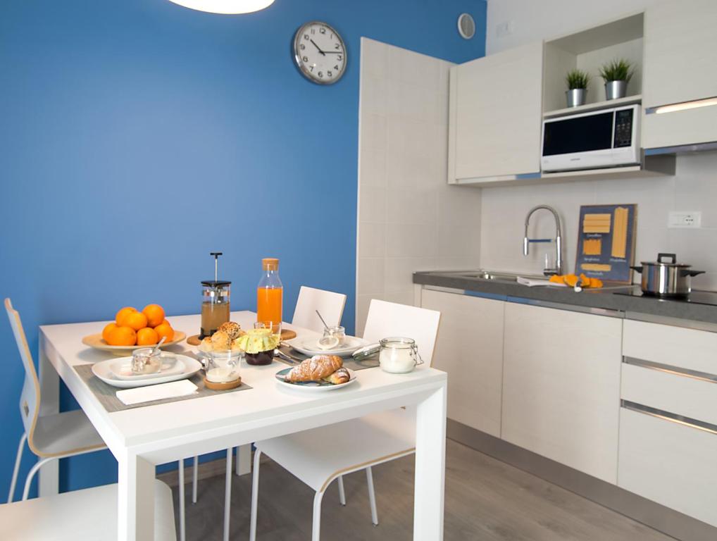 Lovely Corner: Perfect to visit Treviso/Venezia - Housity