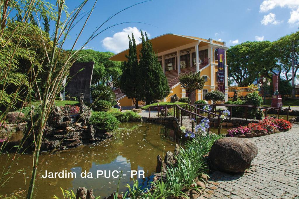 Zahrada ubytování Lira Hotel