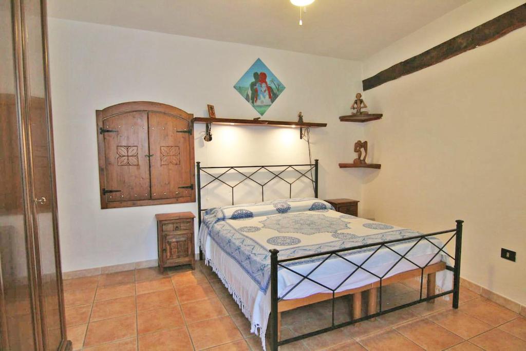 Funtana Manna - Housity