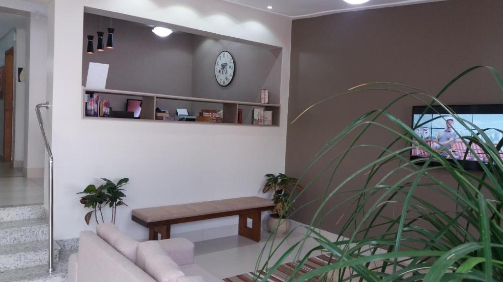  Hotel Rio Branco
