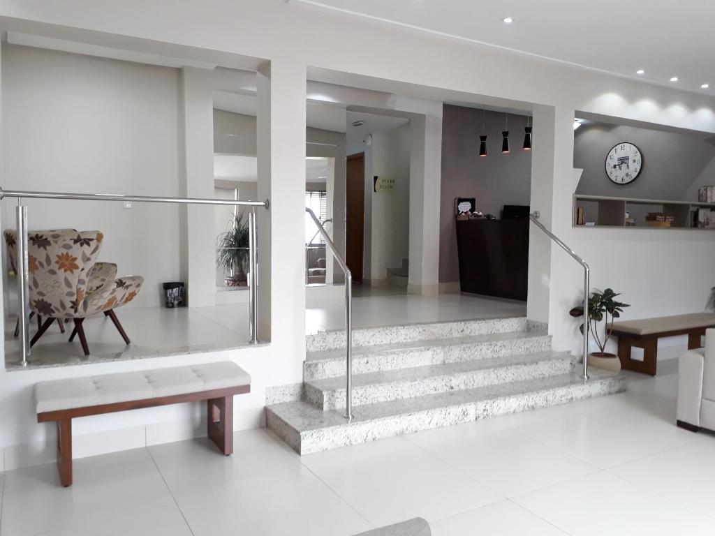  Hotel Rio Branco