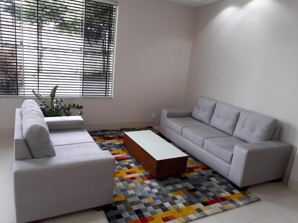  Hotel Rio Branco