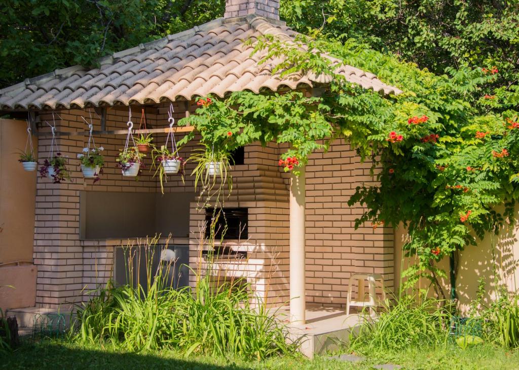 Holiday Home near sea фото 6