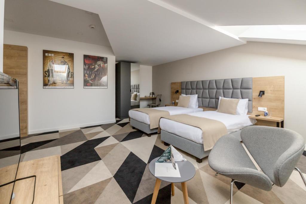 Lwowska 1 - Resim 24