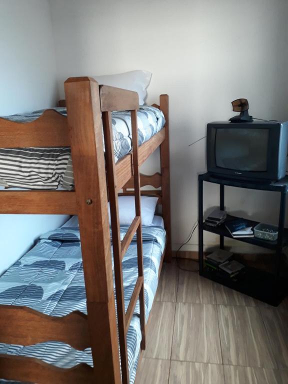  Flight Crew Hostel
