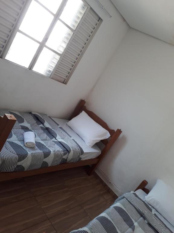  Flight Crew Hostel