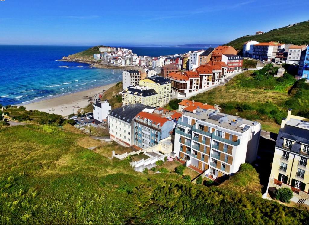 Apartamento Do Lar, Malpica – Updated 2022 Prices