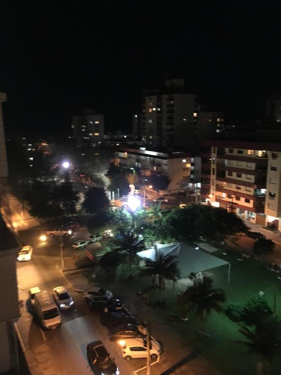  Condado Da Praça