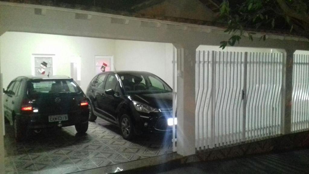  Casa Danona