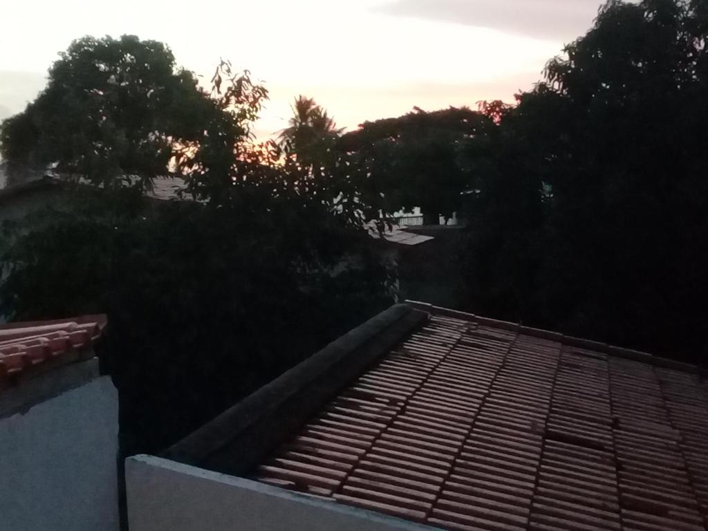  Reduto do Sossego