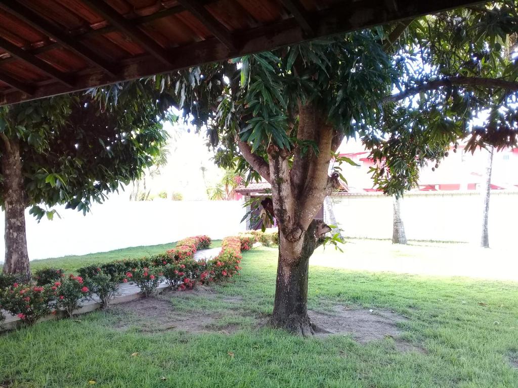  Reduto do Sossego