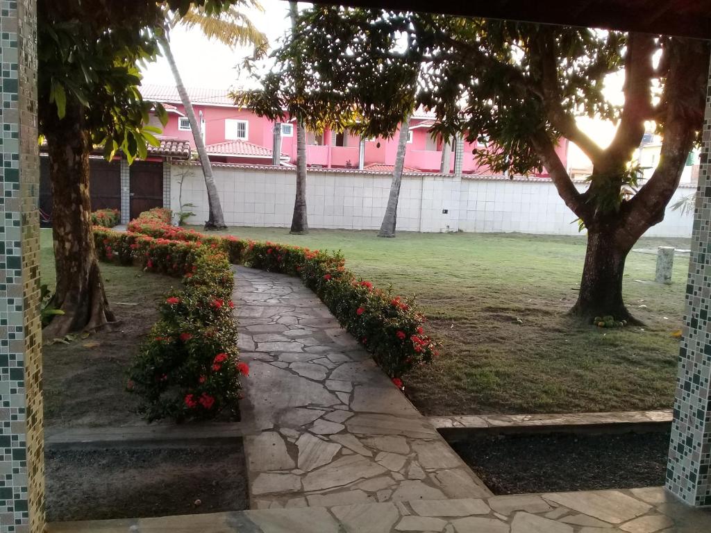  Reduto do Sossego