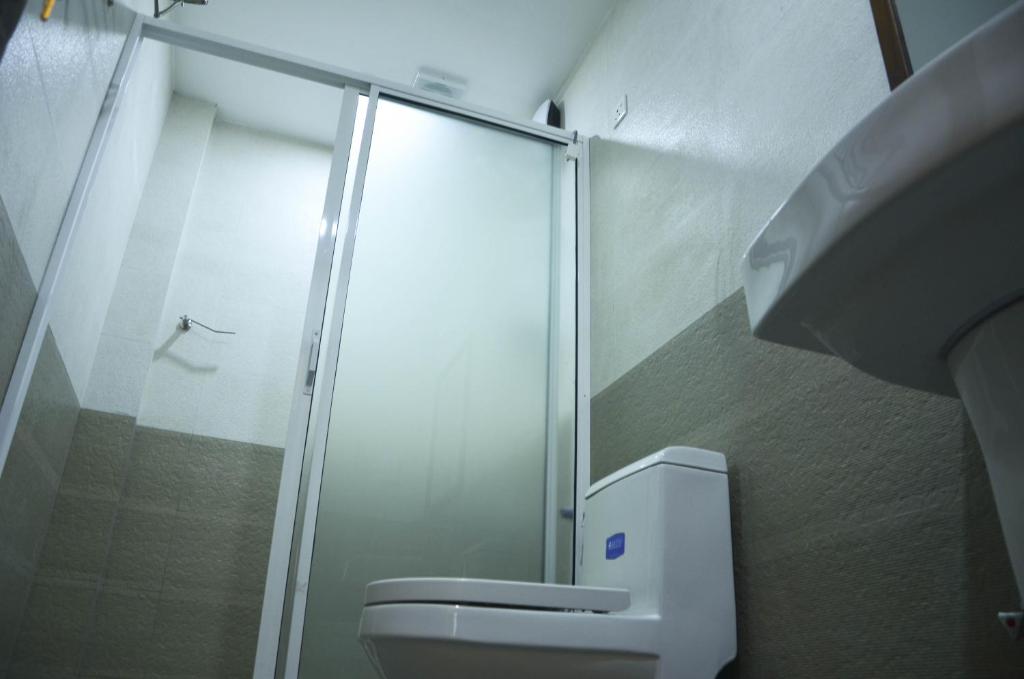 Kandy Rivers Edge Nature Resort - 15