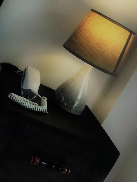 Kandy Rivers Edge Nature Resort - 16