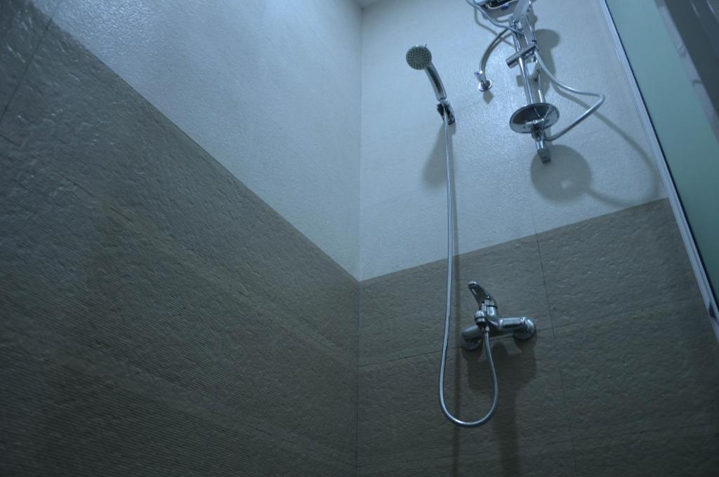 Kandy Rivers Edge Nature Resort - 12