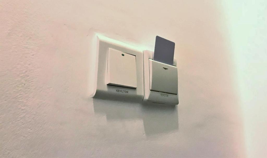 Kandy Rivers Edge Nature Resort - 10