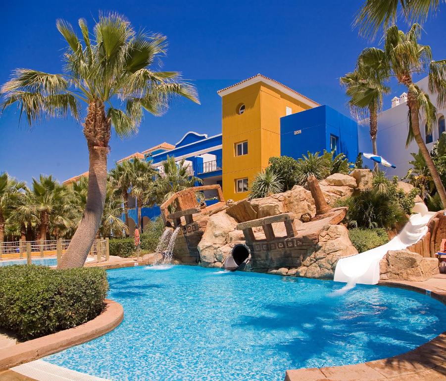 PLAYABALLENA SPA HOTEL, Costa Ballena – Precios actualizados 2023