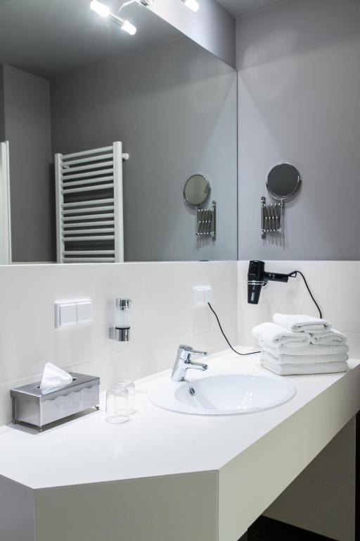 The Heidelberg Exzellenz Hotel - Resim 19