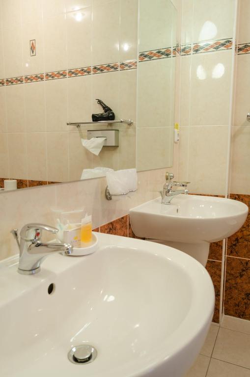 Hotel West - Resim 28