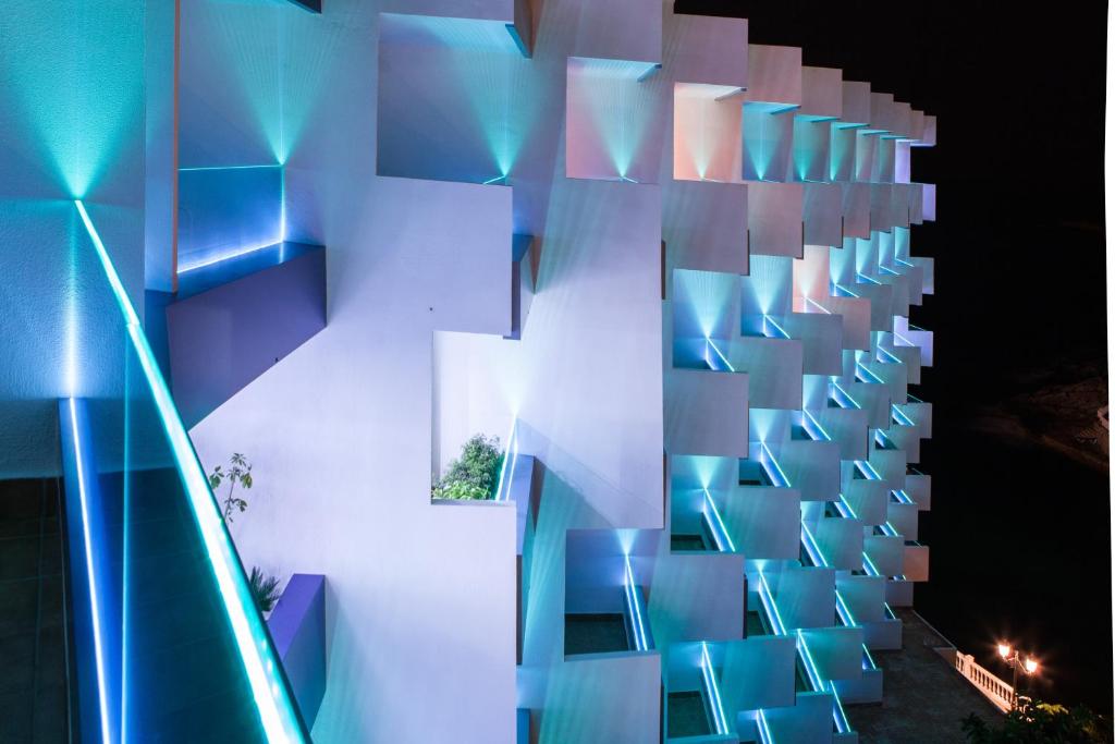 Kép Europe Playa Marina - Adults Only szállásáról Illetasban a galériában
