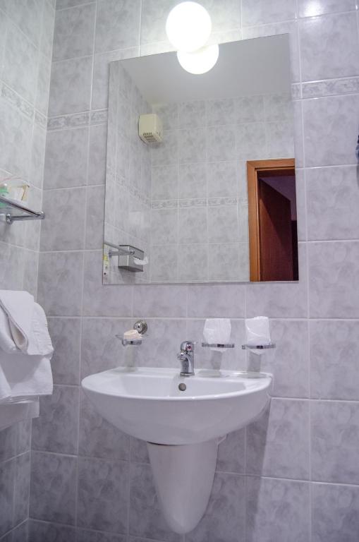 Hotel West - Resim 29