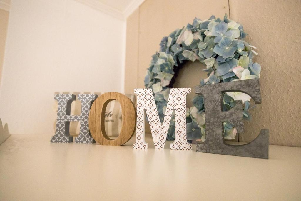 Ferienwohnung Landhaus Swisttal - In der Nähe Phantasialand Brühl und Palmenparadies Therme Euskirchen - 16