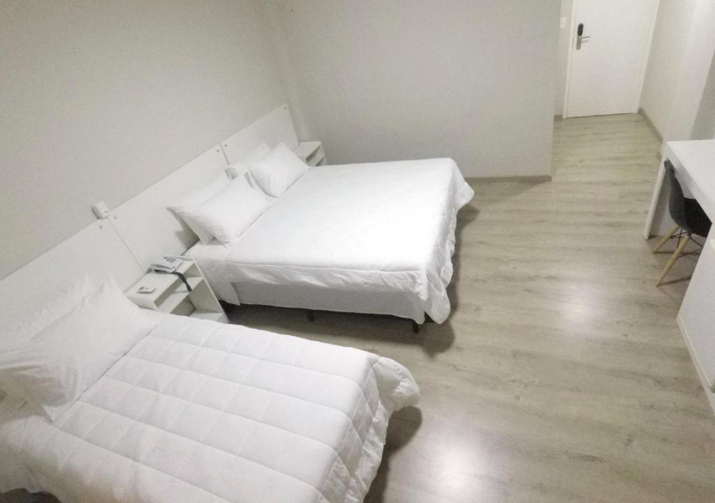  Hayer Hotel