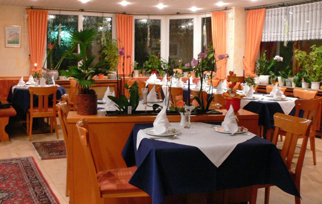 Hotel Quellenhof - Single Room