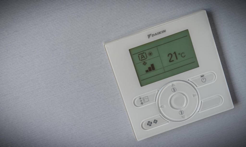 easyHotel Manchester - Resim 22