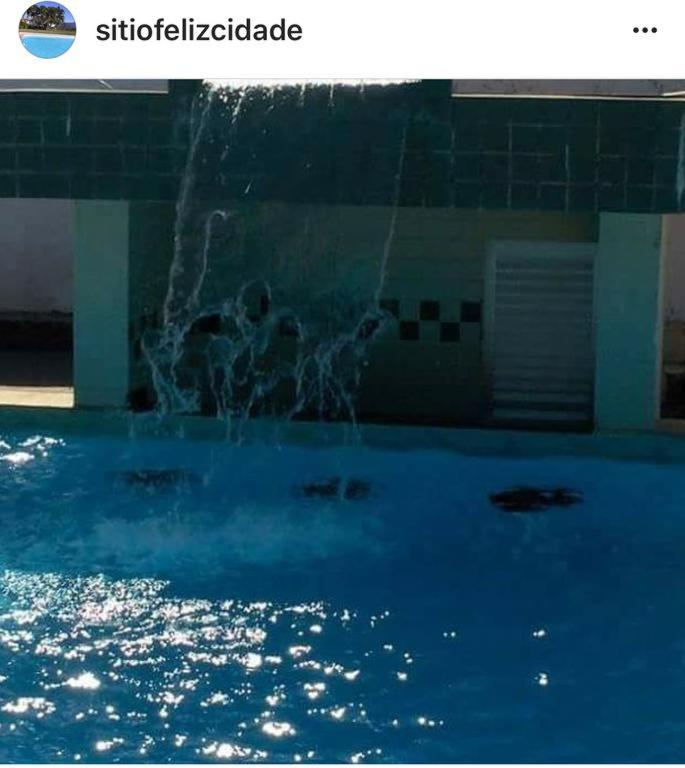 Guarajuba sitiofelizcidade