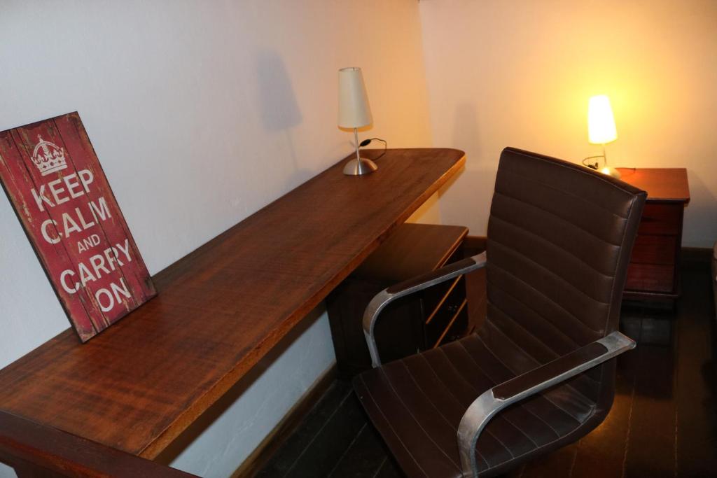  Apartamento Búzios