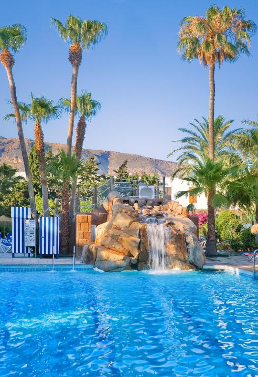 Playadulce Hotel, Aguadulce – Bijgewerkte prijzen 2022