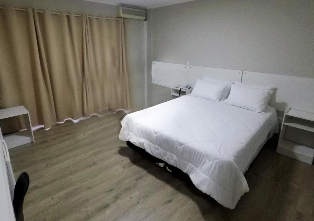  Hayer Hotel