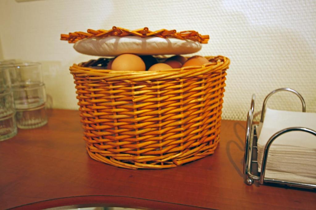 A-Train Hotel - Resim 17