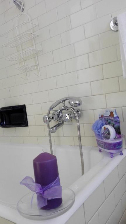 Derechos de imagen reservados por Booking.com