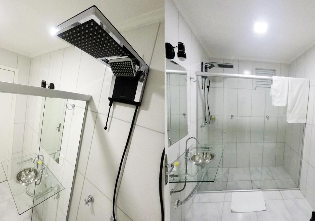  Hayer Hotel