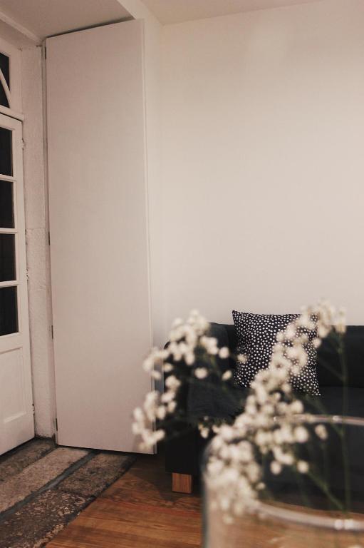 Lost Apartments - 10