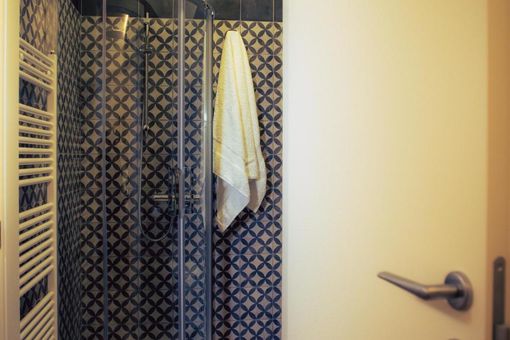 Arsenale Suites - 14