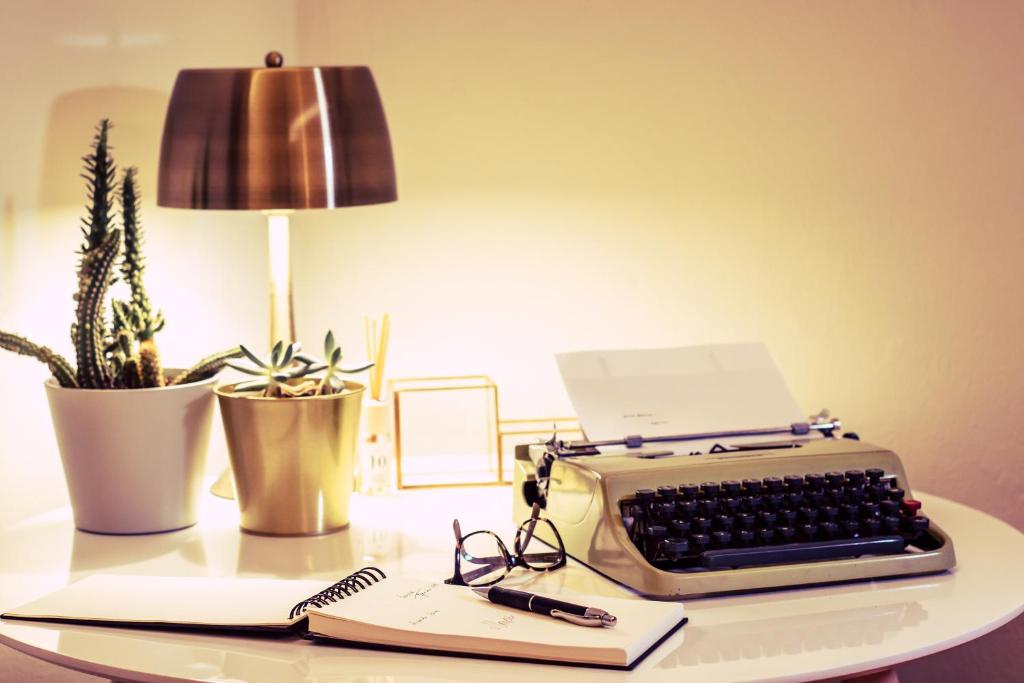 Arsenale Suites - 11