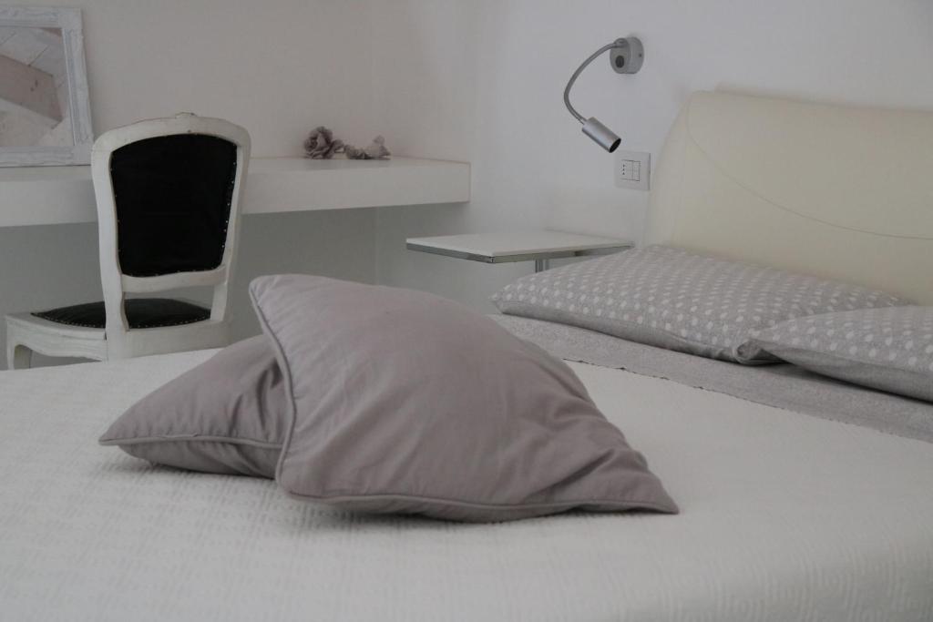 Agriturismo La Torretta - Suite