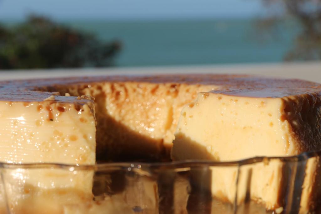  Pousada Recanto da Família