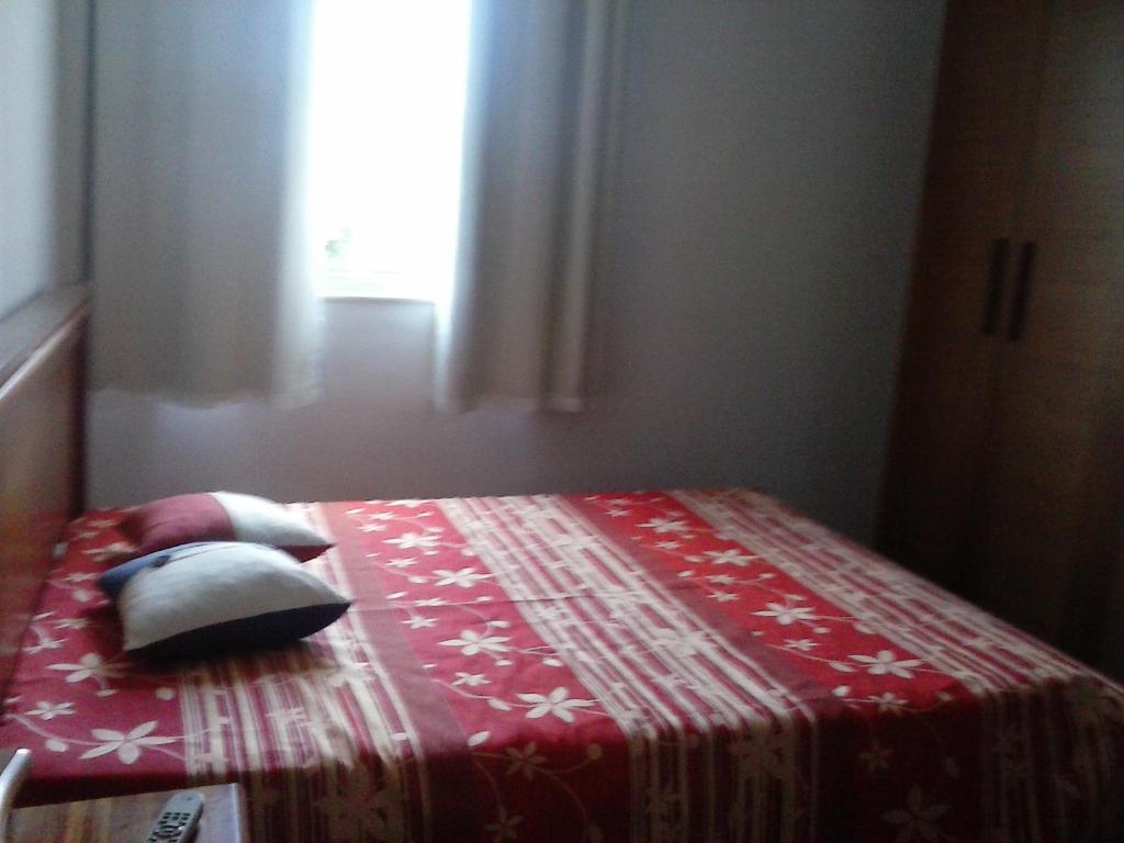  Apartamento em Cabo Frio