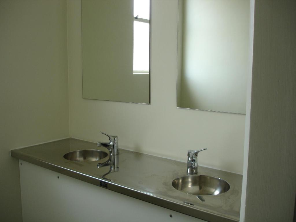 Horse and Jockey Inn - Resim 8