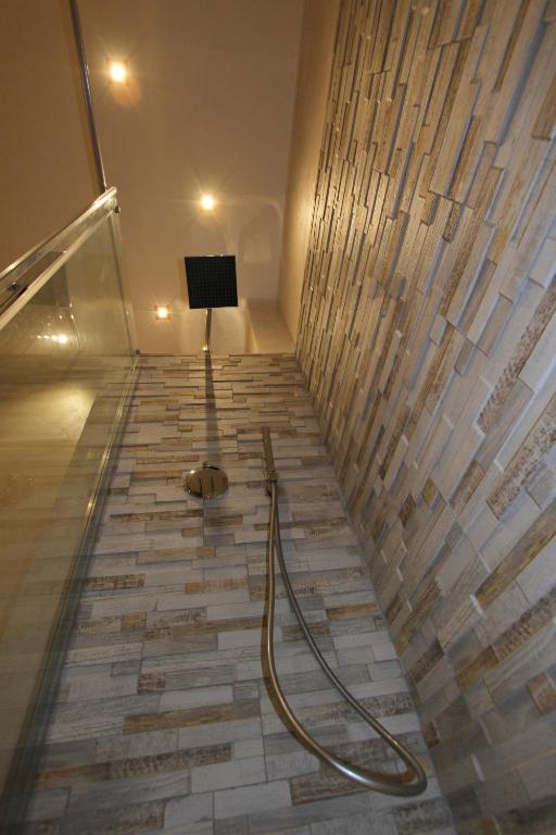 Fotografie z fotogalerie ubytování Romeo & Juliet Non-Hotel v destinaci Verona