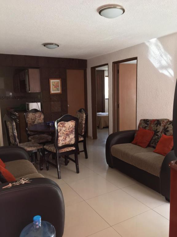 Departamentos Maggio Departamentos Maggio