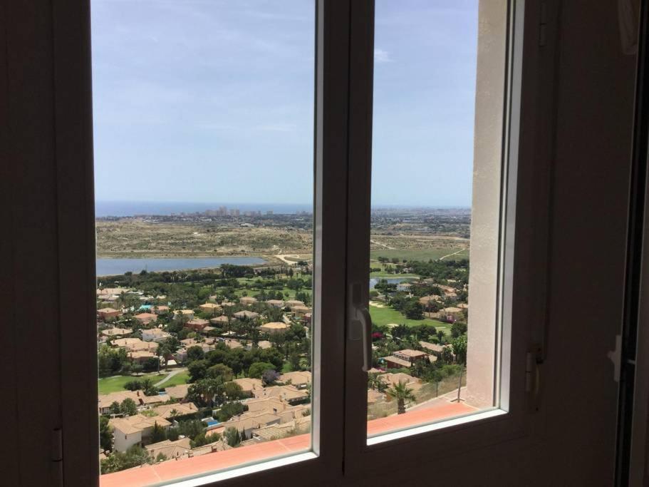 Booking.com: Apartamento Bonalba , Mutxamel, Spanje - 17 ...