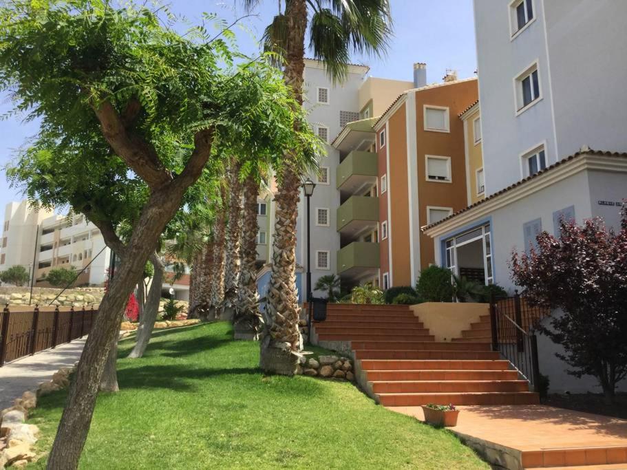 Booking.com: Apartamento Bonalba , Mutxamel, España - 16 ...