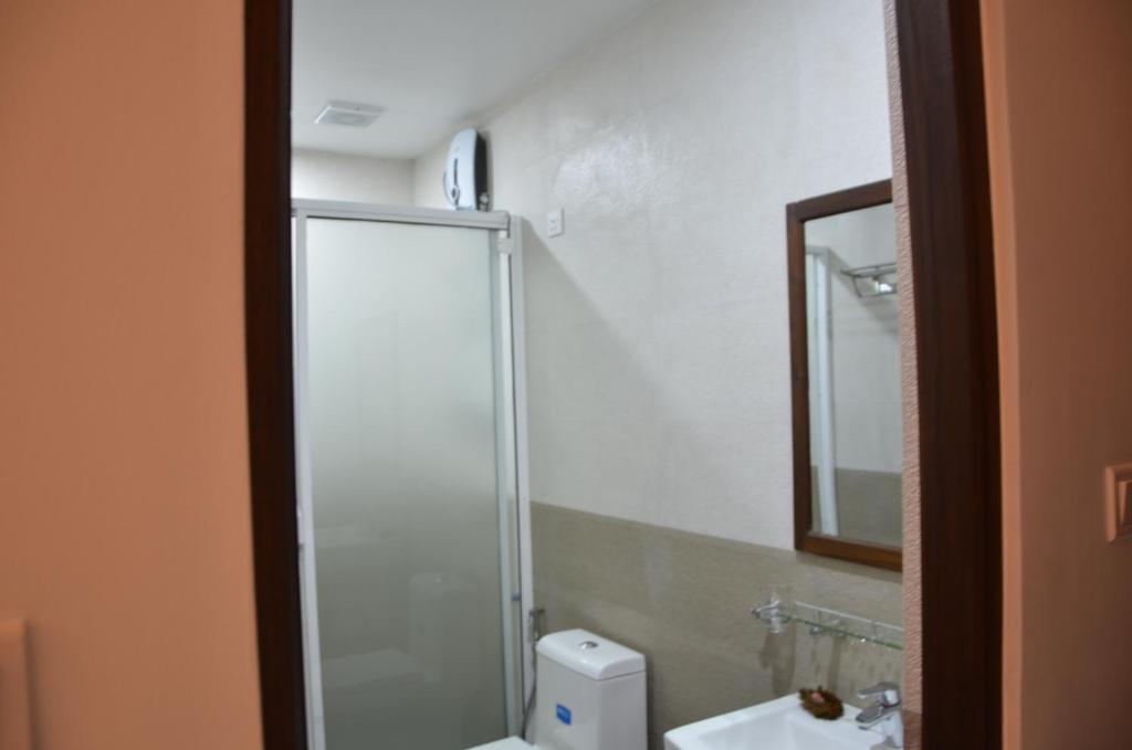 Kandy Rivers Edge Nature Resort - 7