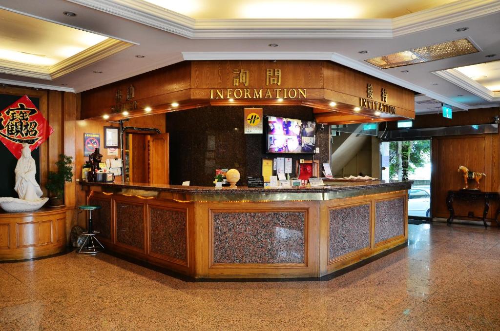 Certifikát, hodnocení, plakát nebo jiný dokument vystavený v ubytování Family Hotel - Linsen