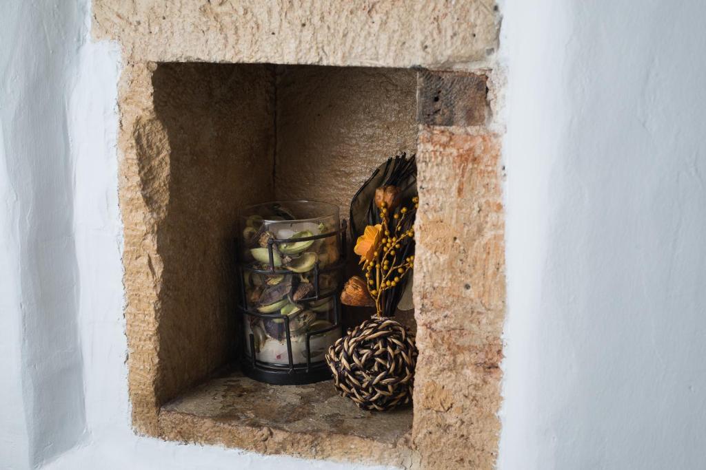 Dream Art Studios - 15